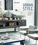 Urban Style: Interiors inspired by Industrial Design