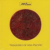 Treasures of Asia Pacific