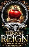 Eternal Reign (Age of Vampires Book 1)