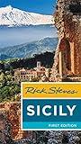 Rick Steves Sicily