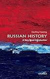 Russian History: A Very Short Introduction