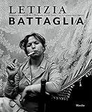 Letizia Battaglia: Photography as a Life Choice