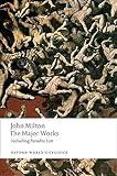 The Major Works (Oxford World's Classics)