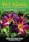 Mid-Atlantic Gardener's Guide (Gardener's Guides)