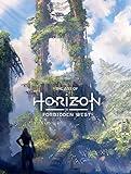 The Art of Horizon Forbidden West