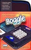 Hasbro Gaming Boggle Folio