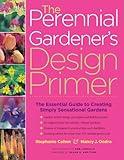 The Perennial Gardener's Design Primer