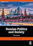 Russian Politics and Society