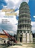 Geotechnical Engineering: Principles & Practices