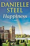 Happiness: A Novel