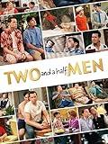 Two and a Half Men: The Complete Series (RPKG/DVD)