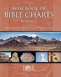 Rose Book of Bible Charts, Volume 2