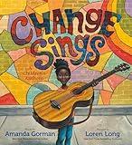 Change Sings: A Children's Anthem