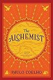 The Alchemist