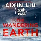 The Wandering Earth