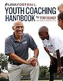 USA Football Youth Coaching Handbook