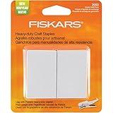 Fiskars Staples (107160)