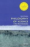 Philosophy of Science: A Very Short Introduction (Very Short Introductions)