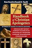 Handbook of Christian Apologetics