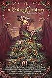 A Fantasy Christmas: Tales From The Hearth (Fantasy Anthologies)