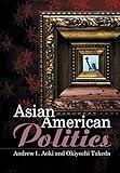 Asian American Politics