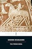 The Prose Edda: Norse Mythology (Penguin Classics)