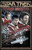 Star Trek Classics: The Mirror Universe Saga