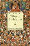 Essential Tibetan Buddhism