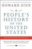 A People's History of the United States