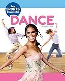 Dance (Early Sports Encyclopedias)