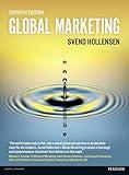 Global Marketing