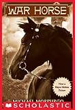 War Horse (Scholastic Gold)