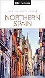 Northern Spain (Travel Guide)