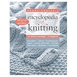 Donna Kooler's Encyclopedia of Knitting