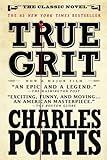 True Grit: A Novel