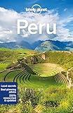 Lonely Planet Peru 10 (Travel Guide)