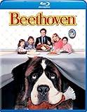 Beethoven [Blu-ray]