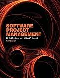 Software Project Management