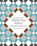 An Introduction to Middle East Politics