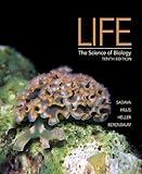 Life: The Science of Biology