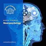 Neuropsychology