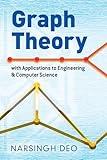 Graph Theory with Applications to Engineering and Computer Science (Dover Books on Mathematics)