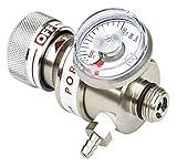 BW Technologies REG-0.5 Calibration Gas Regulator, 0.5L/min