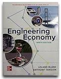 Engineering Economy ISE