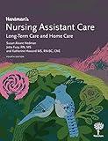 Hartman's Nursing Assistant Care: Long-Term Care and Home Care, 4e