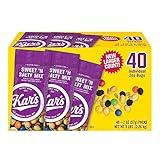 Kar's Sweet 'n Salty Mix (2 Ounce, 40 Count)