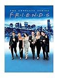 Friends: The Complete Series (25th Anniversary DVD)