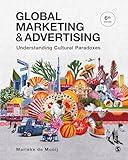 Global Marketing and Advertising: Understanding Cultural Paradoxes