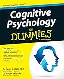 Cognitive Psychology For Dummies