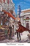 The Alchemist Who Survived Now Dreams of a Quiet City Life, Vol. 1 (light novel) (Volume 1) (The Alchemist Who Survived Now Dreams of a Quiet City Life (light novel), 1)